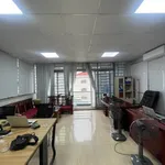 Bán nhà văn phòng 90m2, 8 tầng, thang máy, Nguyễn Thị Định Cầu Giấy - Ảnh thu nhỏ 4