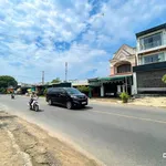Bán nhà mặt tiền kinh doanh đường Hùng Vương, Gò Dầu, Tây Ninh 134m2 giá 3,3 tỷ - Ảnh thu nhỏ 2