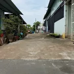 Bán nhà 4PN 80m² Phường Biên Hòa 1 tỷ 350 - Ảnh thu nhỏ 4