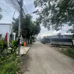 Bán đất 560m² chợ Phú Chánh A, Bình Dương, 5,6 tỷ - Ảnh thu nhỏ 4