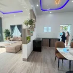 Nhà bán 3 phòng ngủ 122 m² gần Nguyễn Huệ 2,1 tỷ - Ảnh thu nhỏ 5