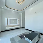 Bán nhà 2 phòng 95m² Rạch Giá, An Giang - Ảnh thu nhỏ 2
