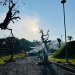 SIÊU PHẨM LẠC THỦY - GIÁP NINH BÌNH - CÁCH HÀ NỘI 65KM - Ảnh thu nhỏ 7