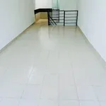 Bán nhà 2 tầng 40m² Nguyễn Cửu Vân, Bình Thạnh - 4,5 tỷ - Ảnh thu nhỏ 2