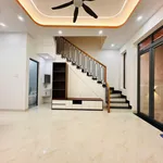 Nhà 3 tầng 3PN Diên Toàn Khánh Hòa 2 tỷ 750 triệu - Ảnh thu nhỏ 4