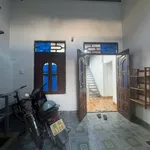 Cho thuê nhà 2 tầng 4PN, 60m² Cẩm Thượng 3.5 triệu/tháng - Ảnh thu nhỏ 4