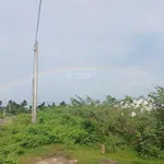 Nền thổ cư mặt tiền đường ô tô tại Thị trấn Cái Tắc, 970 triệu, 100m2 - Ảnh thu nhỏ 2
