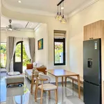 Nhà vườn bán 2,9 tỷ Nam Ban Lâm Hà 261m2 3PN - Ảnh thu nhỏ 5