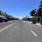 Bán đất mặt tiền kinh doanh 77.5m2 Nguyễn Văn Linh Phan Thiết - Ảnh thu nhỏ 1