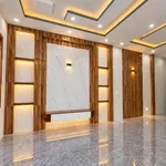 Bán nhà Long Điền, 2 PN, 80m², 2.2 tỷ, mặt đường 8m - Ảnh thu nhỏ 3
