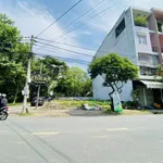 Bán 3 nền liền kề 216m² Võ Thị Sáu 23 tỷ - Ảnh thu nhỏ 3