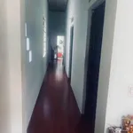 Bán nhà hẻm Nguyễn Văn Linh 90m² Liên Nghĩa 2 tỷ 850 - Ảnh thu nhỏ 3
