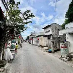 Bán nhà cấp 4 mặt tiền 114m² Phan Thiết 1.9 tỷ - Ảnh thu nhỏ 4