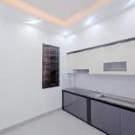 Chỉ với 1490tr bạn đã sở hữu căn nhà 3 tầng xây mới, ngay cạnh đường Lê Quý Đôn - Ảnh thu nhỏ 13