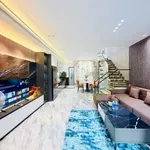 Nhà 3 tầng sân vườn 105m² Thanh Khê, Đà Nẵng - Ảnh thu nhỏ 3