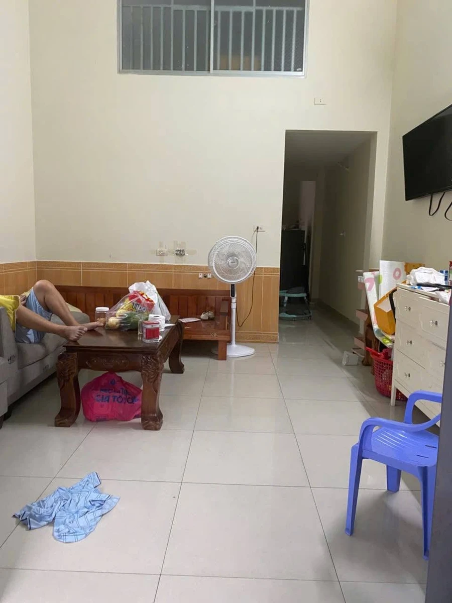 Bán nhà 2 phòng ngủ 97m² Tân Đông Hiệp 2,75 tỷ - Ảnh thu nhỏ 2