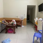 Bán nhà 2 phòng ngủ 97m² Tân Đông Hiệp 2,75 tỷ - Ảnh thu nhỏ 2