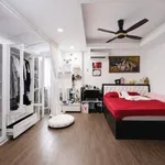 Bán nhà 3 tầng 31m² Phú Nhuận trên 5 tỷ - Ảnh thu nhỏ 2