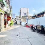 Bán nhà hẻm thông 2 tầng 70m² 4PN gần Ông Ích Khiêm, Quận 11, giá 6,9 tỷ - Ảnh thu nhỏ 3