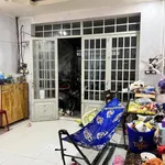 Bán nhà 2 tầng 123m², 4PN, hẻm xe hơi gần chợ Tăng Nhơn Phú B, Thủ Đức - Ảnh thu nhỏ 3