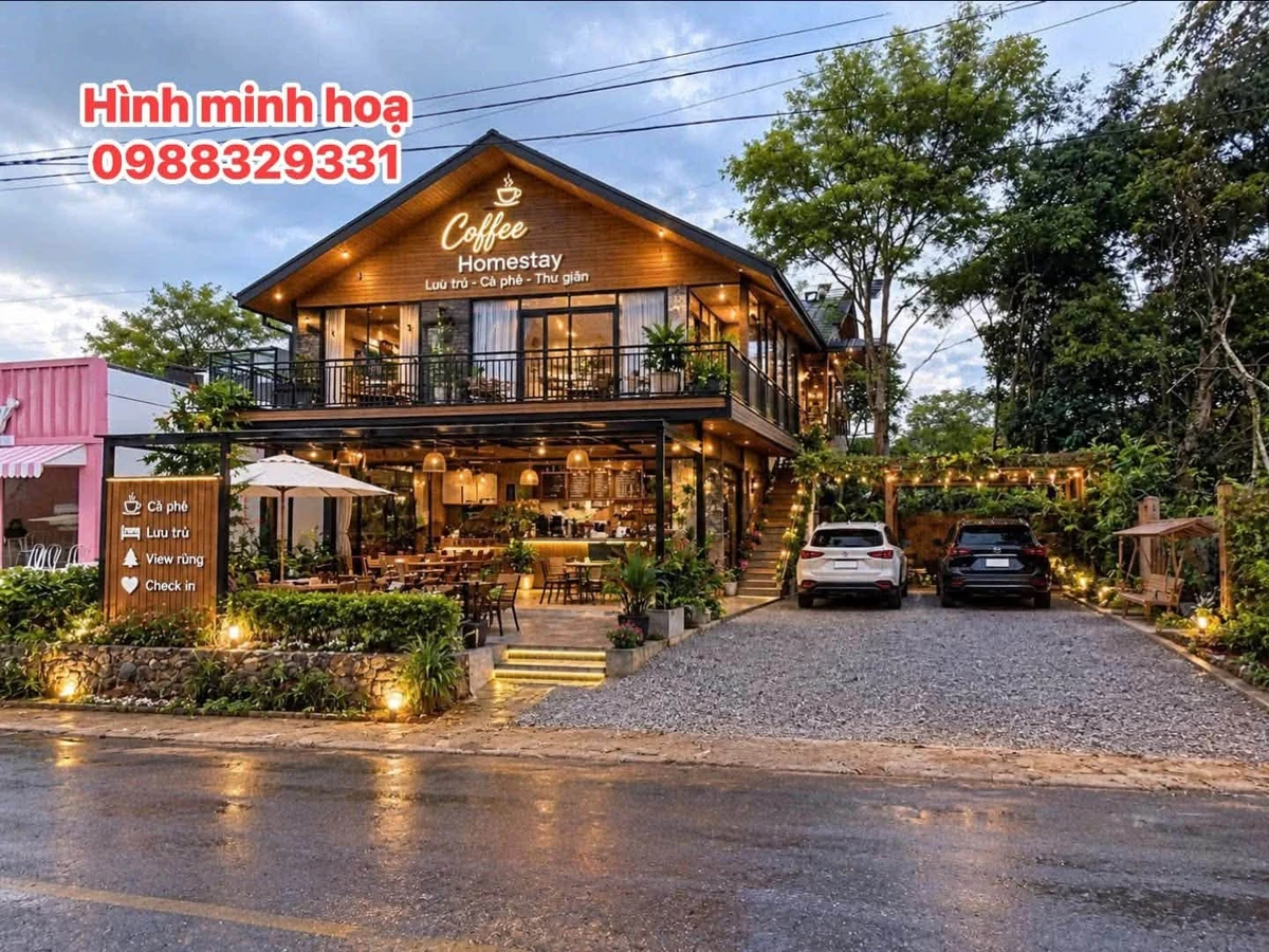 Bán đất mặt tiền Mạc Đĩnh Chi 14x20m Quận 1 - Ảnh 1