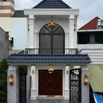 Bán nhà mái Nhật 85,6m² 3 phòng ngủ full nội thất tại Diên Khánh, Khánh Hòa - Ảnh thu nhỏ 2