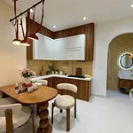 Bán nhà 32m² gần ĐH Đại Nam, giá 3 tỷ - Ảnh thu nhỏ 2
