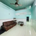 Nhà 3PN 76m² Phạm Văn Chiêu Gò Vấp 4,85 tỷ - Ảnh thu nhỏ 5