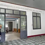 Cho thuê nhà gác lửng 3PN 50m2 mặt tiền Q.12 - Ảnh thu nhỏ 3