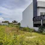 Bán lô đất 460m² hẻm Đinh Bộ Lĩnh, Phước Thọ, Lagi - Ảnh thu nhỏ 3