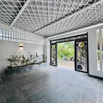 Bán nhà 3PN 2WC 100m² KDT Phú Cường 2,4 tỷ - Ảnh thu nhỏ 3