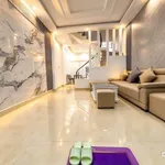 Bán nhà 3 tầng Trà Khê 40m² chỉ hơn 1 tỷ - Ảnh thu nhỏ 1