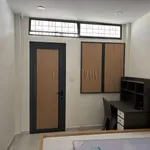 Cho thuê nhà nguyên căn 66m² 2PN tại Phường Đa Kao, Quận 1 - Ảnh thu nhỏ 5