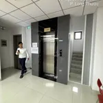 Cho thuê shophouse 820m2 MT Nguyễn Duy Trinh Quận 9 - Ảnh thu nhỏ 1