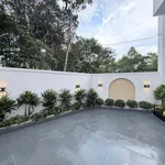 Bán villa 2 tầng 120m² Thủy Xuân Huế 3,38 tỷ - Ảnh thu nhỏ 3