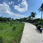 Bán lô đất 789,3m2 Ngô Đức Tốn Lâm Đồng - Ảnh thu nhỏ 3