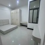 Nhà mặt tiền Quy Nhơn 60m2 gần biển 7.2 tỷ - Ảnh thu nhỏ 4