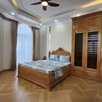 Bán biệt thự tân cổ điển 65m2 Tân Bình nhỉnh 14 tỷ - Ảnh thu nhỏ 5