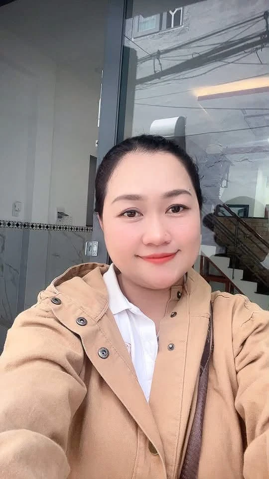 Bán nhà 1 trệt 1 lửng 3 phòng ngủ 87m² Bình Thạnh 3,5 tỷ - Ảnh 1
