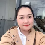 Bán nhà 1 trệt 1 lửng 3 phòng ngủ 87m² Bình Thạnh 3,5 tỷ - Ảnh thu nhỏ 1