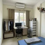 Bán nhà 4 tầng 4 PN 32m² Mậu Lương, Quận 7 - Ảnh thu nhỏ 4