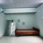 Cho thuê nhà hẻm rộng ô tô 60m2, 2 phòng ngủ ở Quy Nhơn - Ảnh thu nhỏ 3