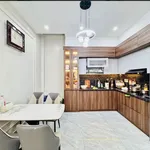 Bán nhà Hồ Sen 3 tầng 60m2, giá 4 tỷ - Ảnh thu nhỏ 2