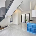 Bán nhà lầu trệt 62m Dĩ An, Bình Dương 3,88 tỷ - Ảnh thu nhỏ 5