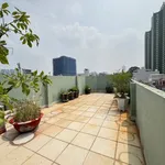 Bán nhà mặt tiền Nguyễn Chí Thanh Quận 5, 64m², 5 tầng, thang máy, 22 tỷ - Ảnh thu nhỏ 5