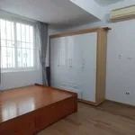 Bán căn hộ 85m² 3PN Coopmart A Vũng Tàu 3 tỷ 150 - Ảnh thu nhỏ 3