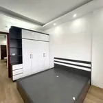 Cho thuê căn hộ 3PN, 74m² tại TP Vinh, 6.5 triệu/tháng - Ảnh thu nhỏ 2
