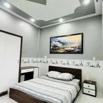 Bán nhà 3 tầng 50m² đầy đủ nội thất Long Trường Nhà Bè 4.85 tỷ - Ảnh thu nhỏ 4