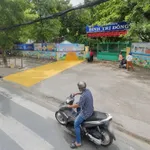 Bán nhà Hương Lộ 2, 2 phòng ngủ, 12m² ngang 6m, giá 2 tỷ - Ảnh thu nhỏ 1