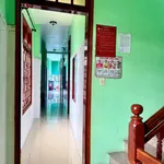 Bán nhà kinh doanh 4 tầng 230m2 trên Quang Trung - Ảnh thu nhỏ 5